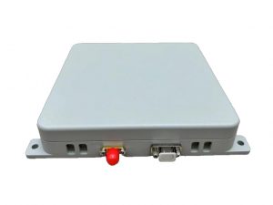 BNT009ProB3 – High Performance Anti‑Jamming Antenna for Drones
