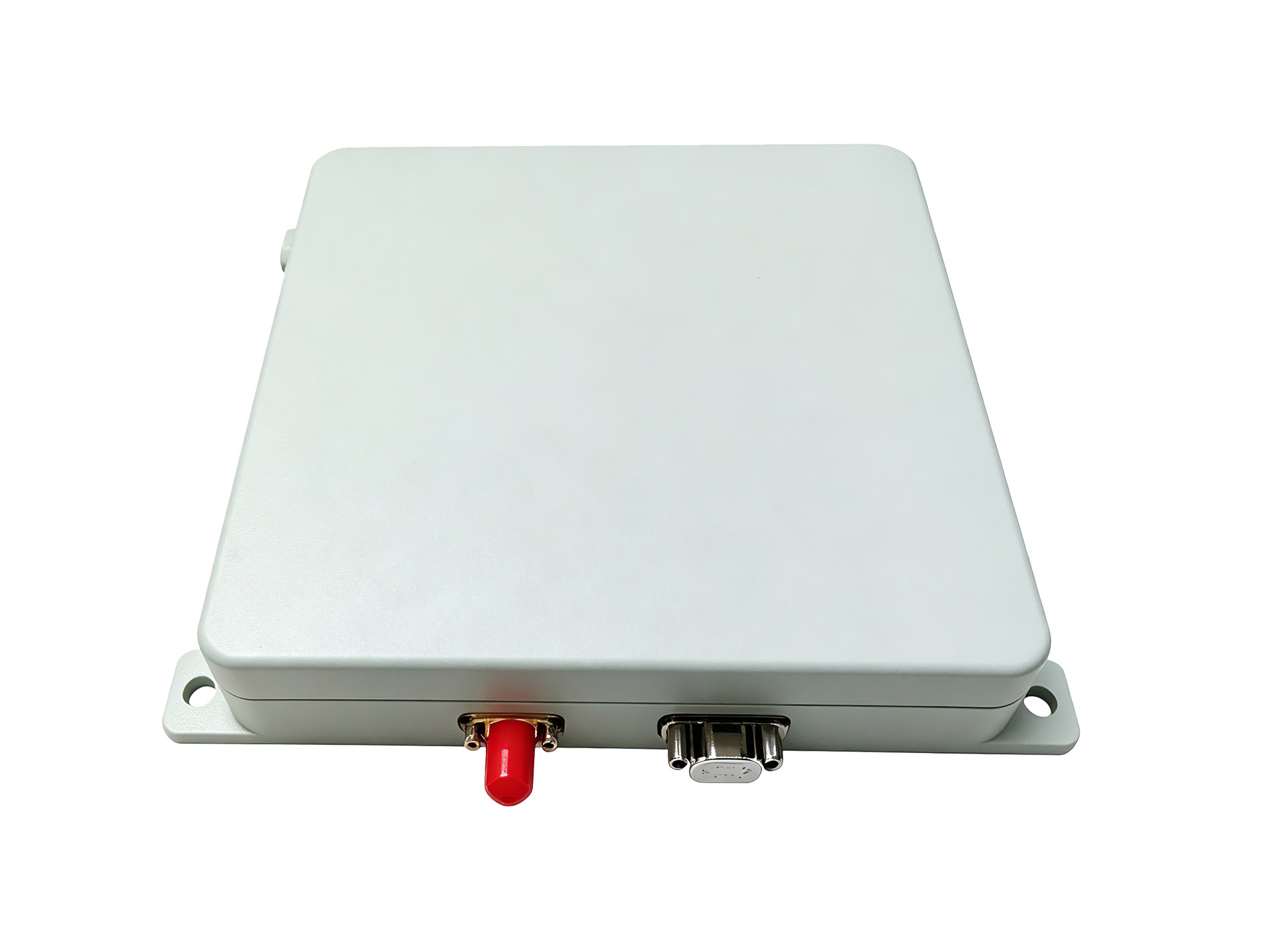 BNT2501 High Precision Anti-Jamming Antenna