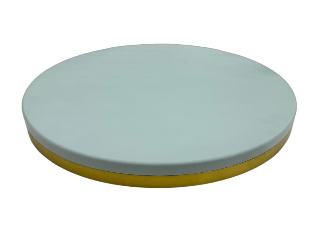 16-Element Anti-Jamming & Anti-Spoofing Antenna: BNT2512 Ultimate Protection