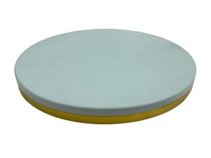 16-Element Anti-Jamming & Anti-Spoofing Antenna: BNT2512 Ultimate Protection