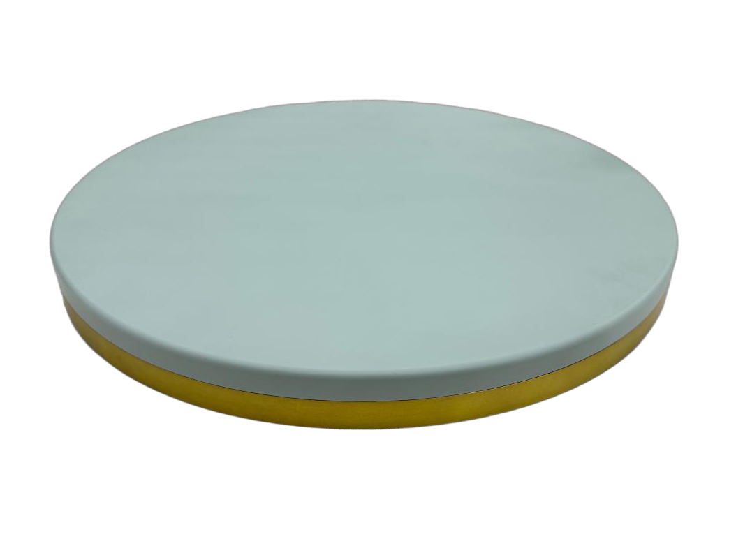 16-Element Anti-Jamming & Anti-Spoofing Antenna: BNT2512 Ultimate Protection