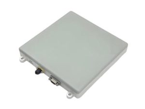 #1 Best Satellite Navigation 8-Element Anti-Jamming Antenna BNTSN8EA