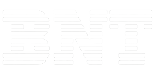 BNT-Logo-W