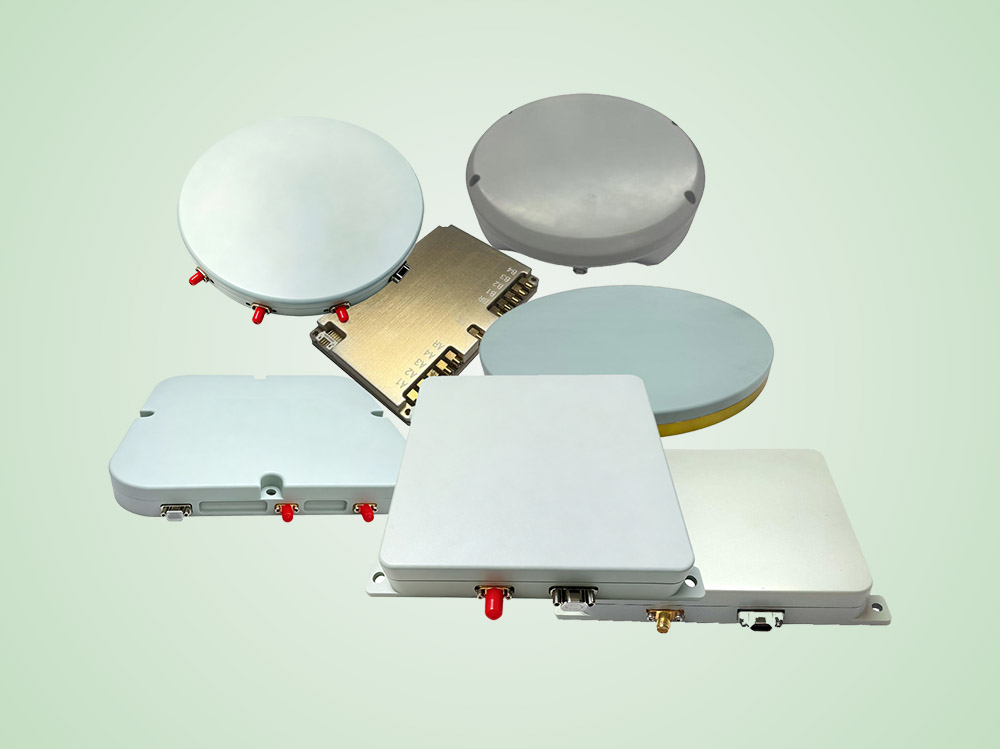 7 Essential Anti-Jamming Module Quotation Checks