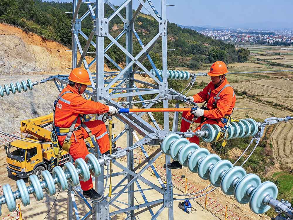 Anti-Jamming Timing Terminal for Critical Infrastructure