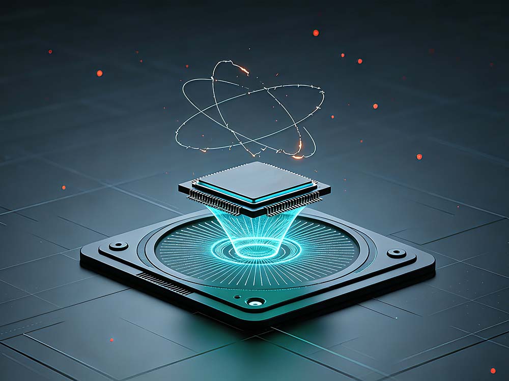 PNT Solutions in GNSS-Denied Environments