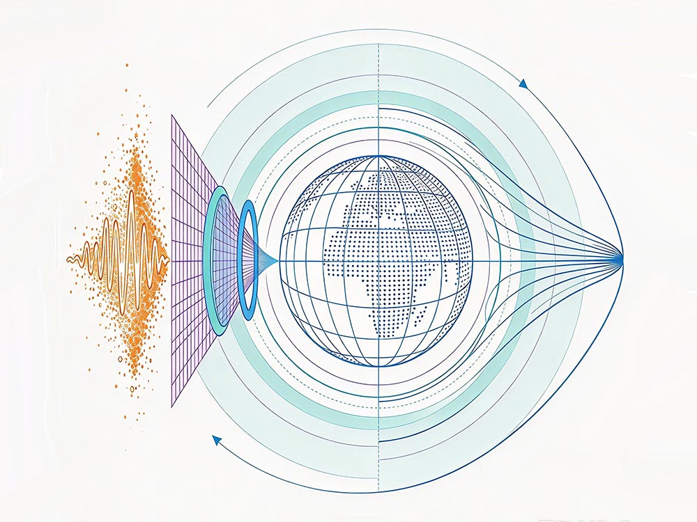 7 Key GNSS Anti-Jamming Test Methods Explained