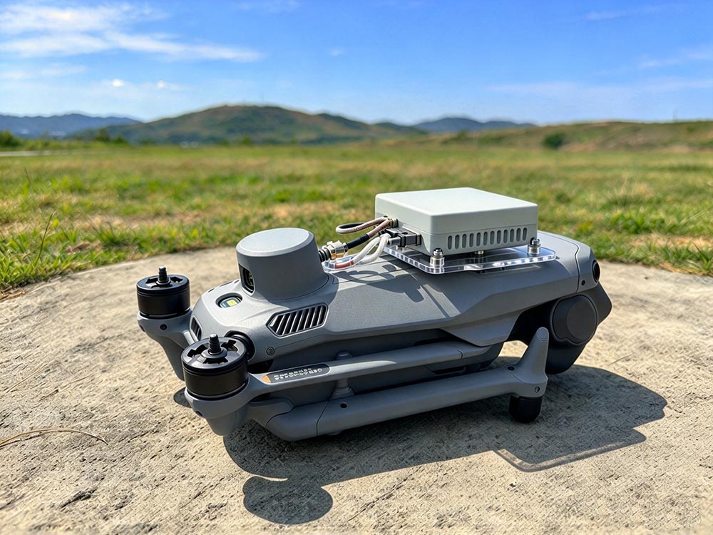 7 Essential Live-Sky Anti-Jamming Antenna Testing Steps