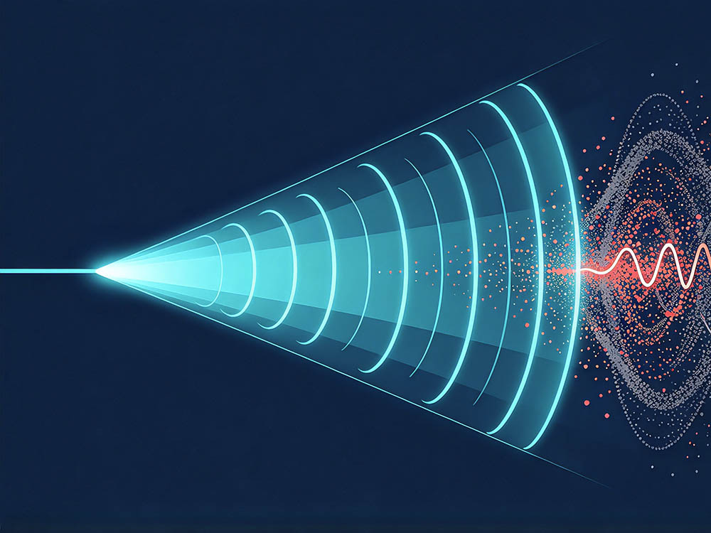 Anti-Jamming Antenna Gain and Noise Figure Explained