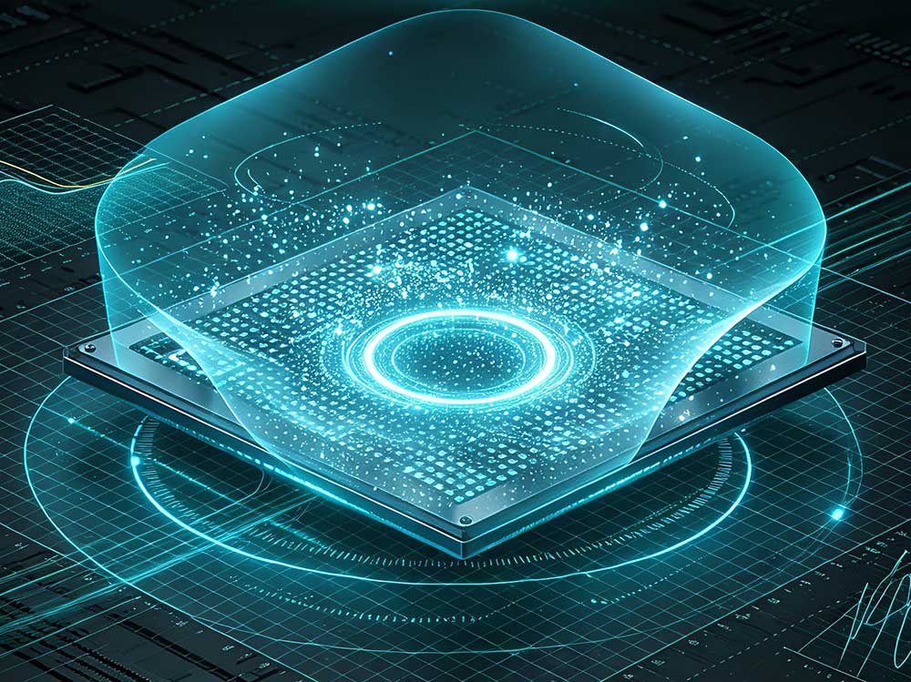 7 Critical Adaptive Nulling Antenna Technology Methods