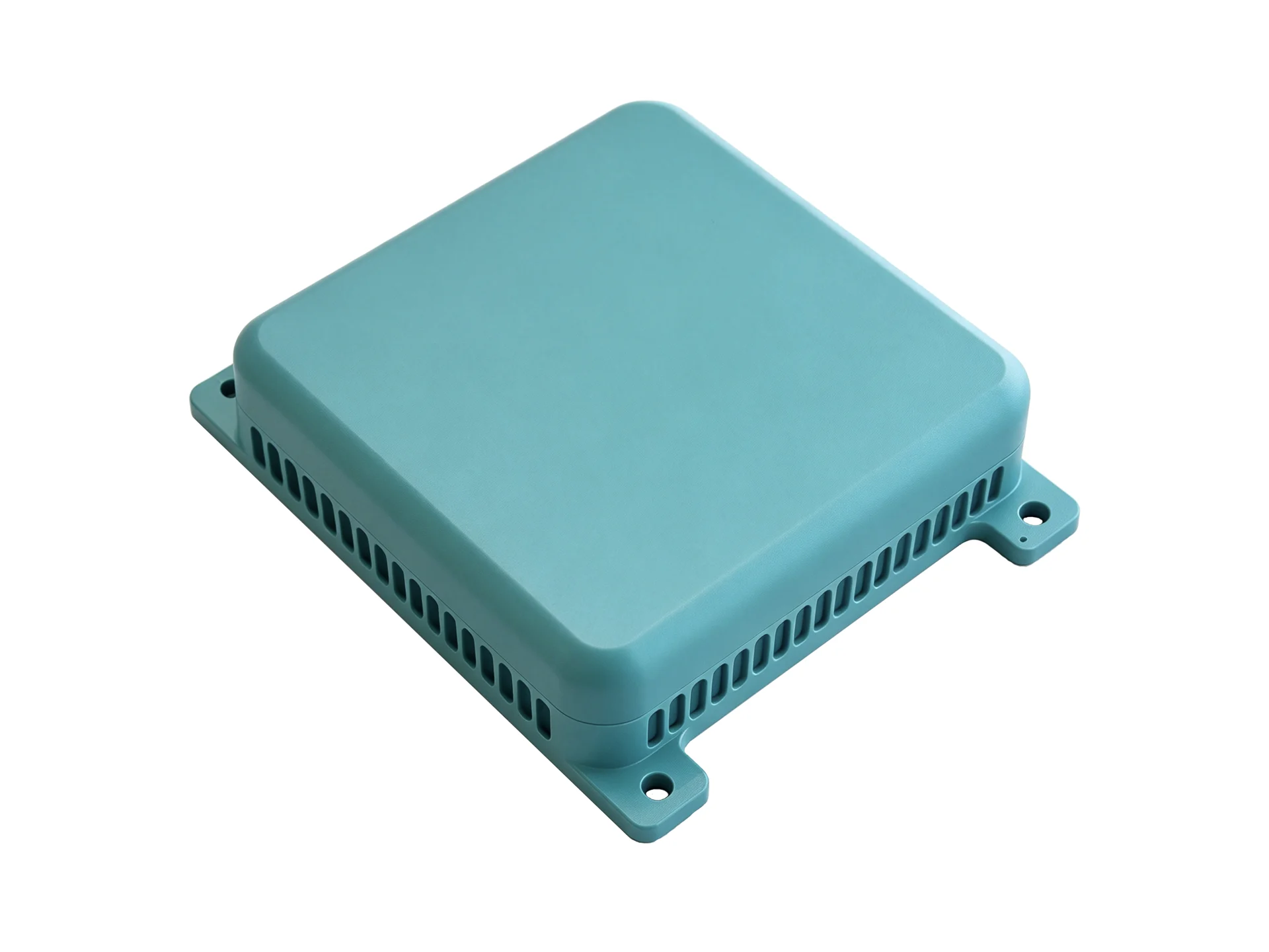 BNTWL100M Four-Channel GNSS Anti-Jamming Antenna