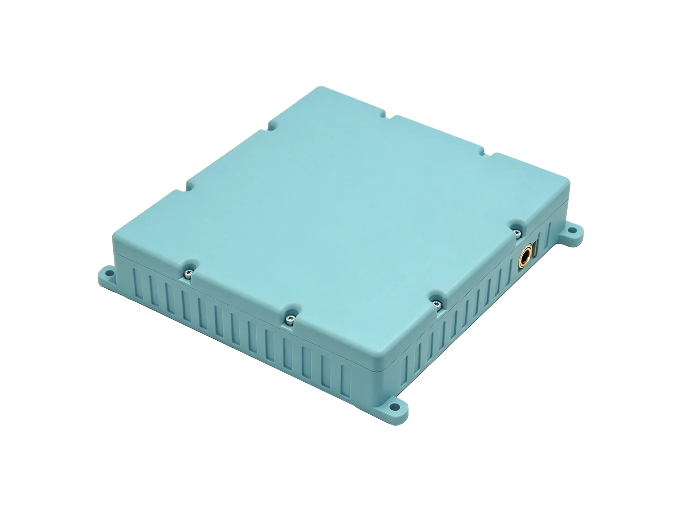 BNTWL150 Eight-Channel Anti-Jamming GNSS Antenna
