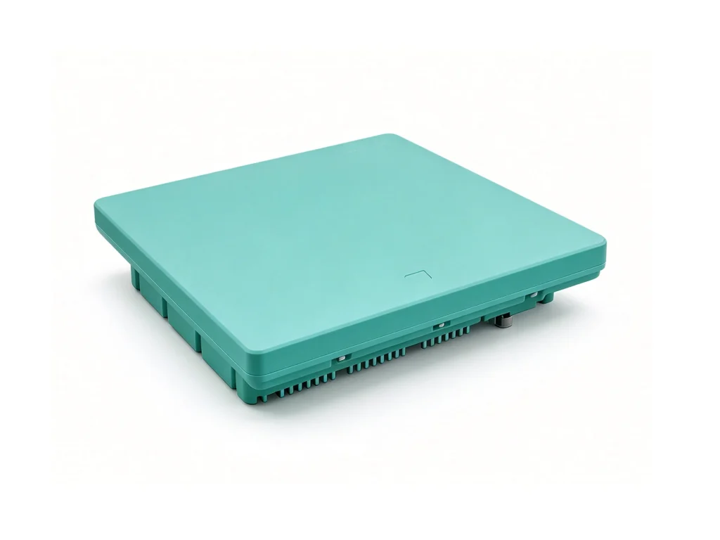 BNTWL280 Sixteen-Channel Anti-Jamming Antenna