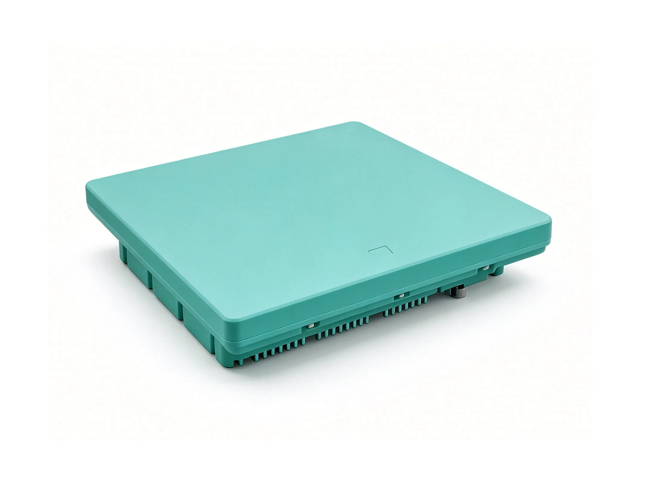 BNTWL280 Sixteen-Channel Anti-Jamming Antenna