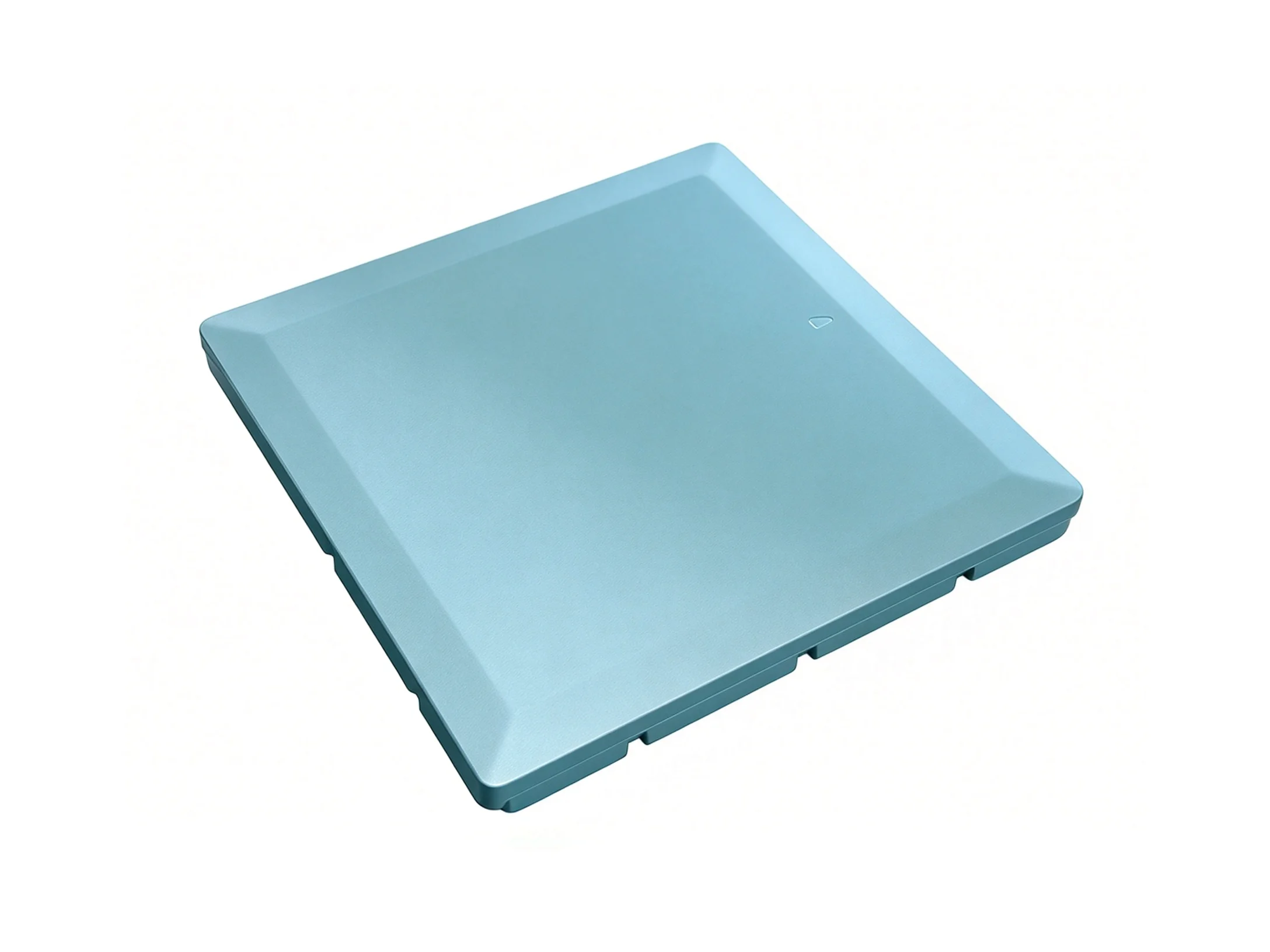 BNTWL340 Dual-Frequency 16-Channel Anti-Jamming Antenna