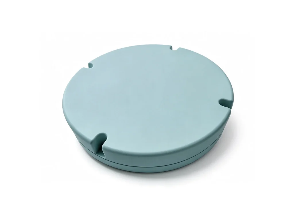 BNTWL700 Seven-Channel Anti-Jamming Antenna for BDS_B3