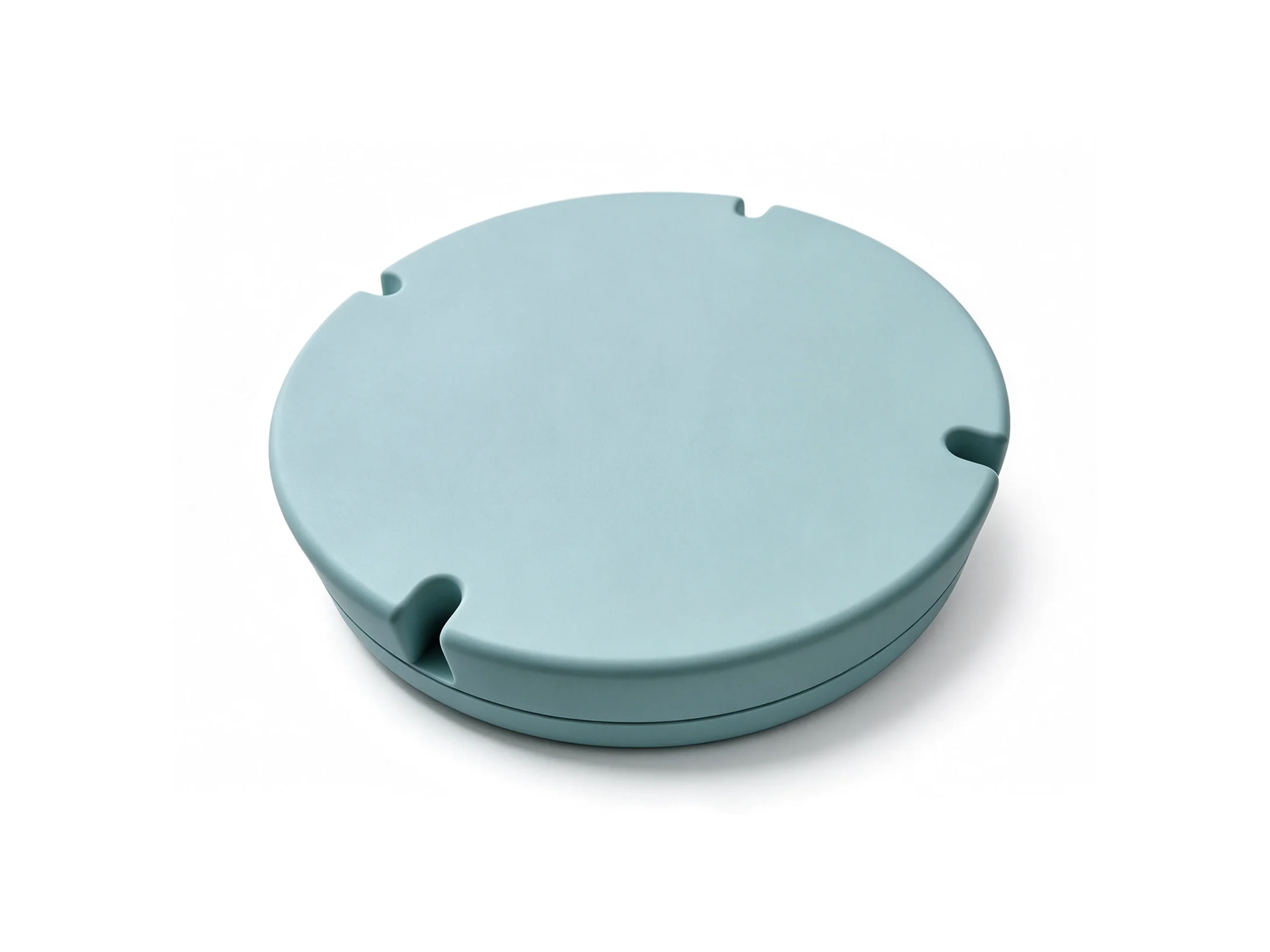BNTWL700 Seven-Channel Anti-Jamming Antenna for BDS_B3