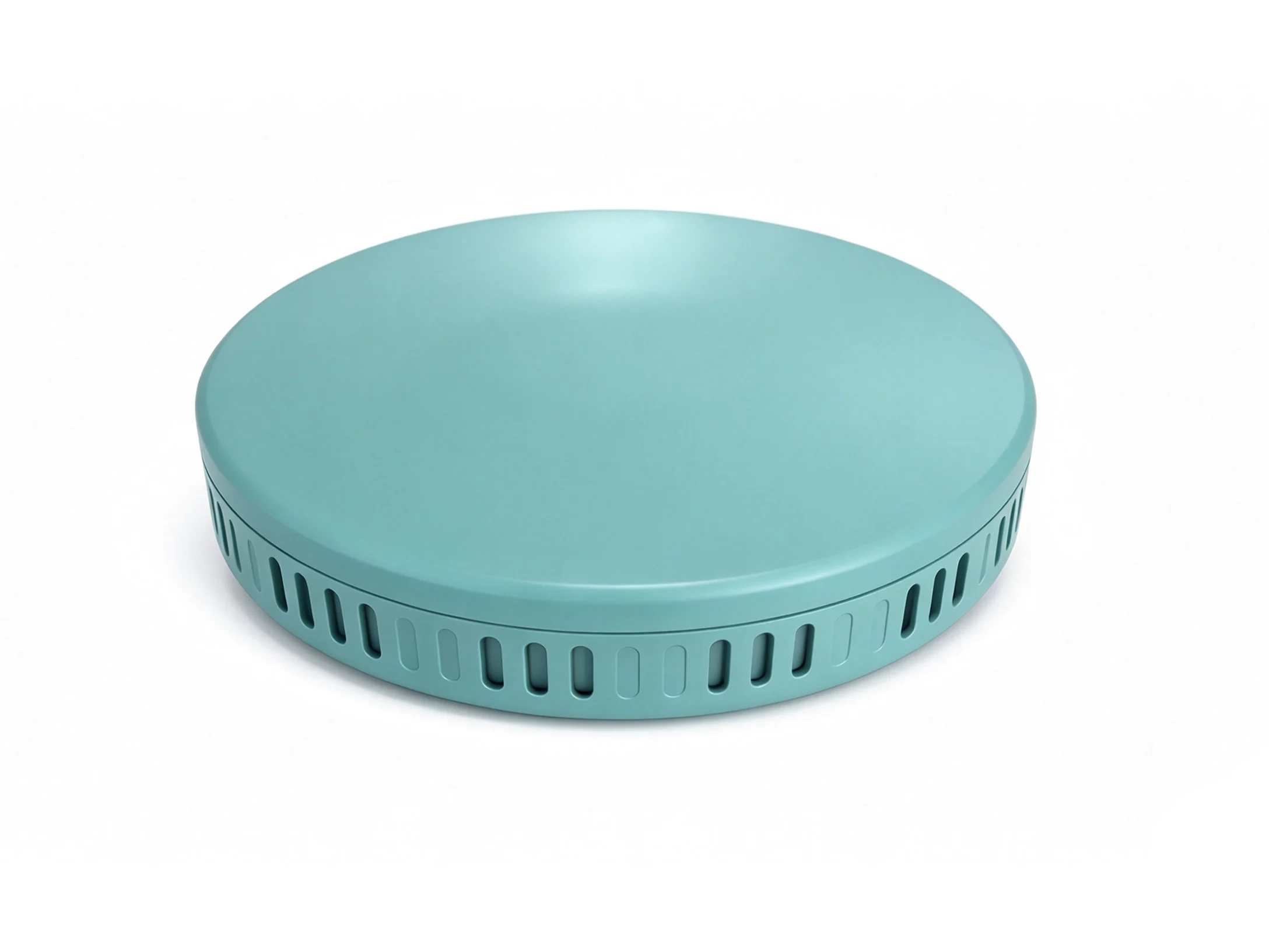 BNTWL880 Dual Frequency Eight-Channel Anti-Jamming Antenna